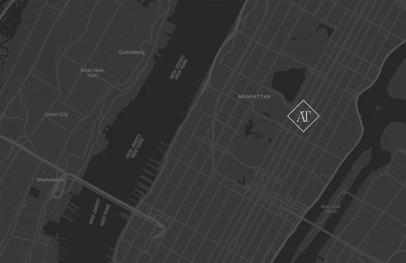 location-02