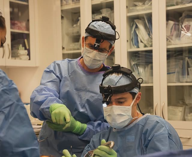 __ss-rehost__IG-meta-DA4Pn3hzIcH