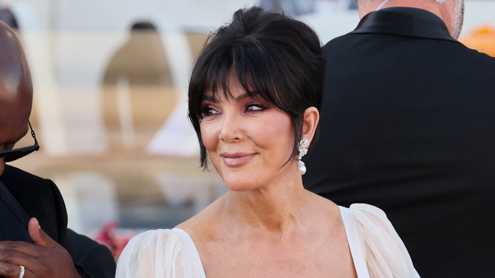 GettyImages-2222482541-scaled-e1759352481937