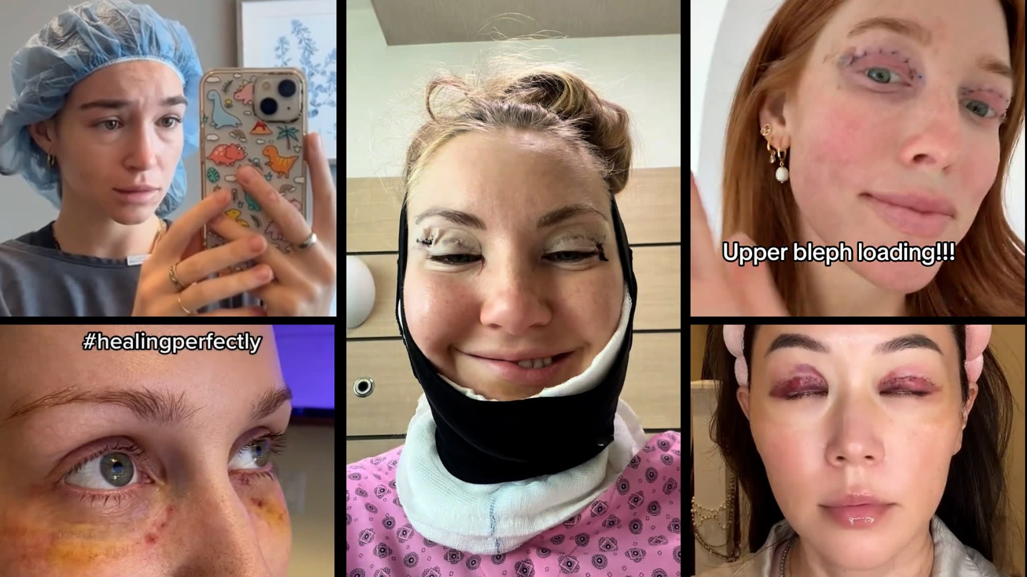 https___d1e00ek4ebabms.cloudfront.net_production_5abfc476-ad03-464d-85fd-25b7a6fa534a