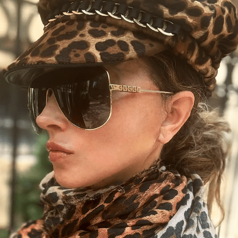 sl1fra1p0x9ft19iwnhqad5qors3-59da0ecda40a9399b974758741f0dd3f