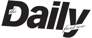 Media Logo