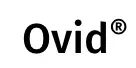 Media Logo